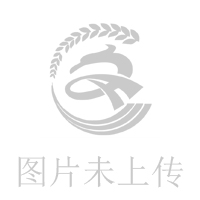 虹口区饭堂蔬菜配送利润